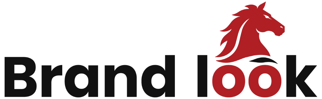 Brand Look