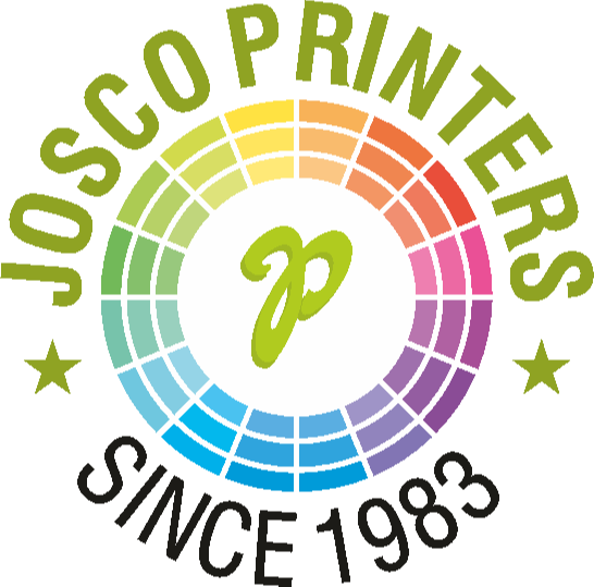 Josco Printers